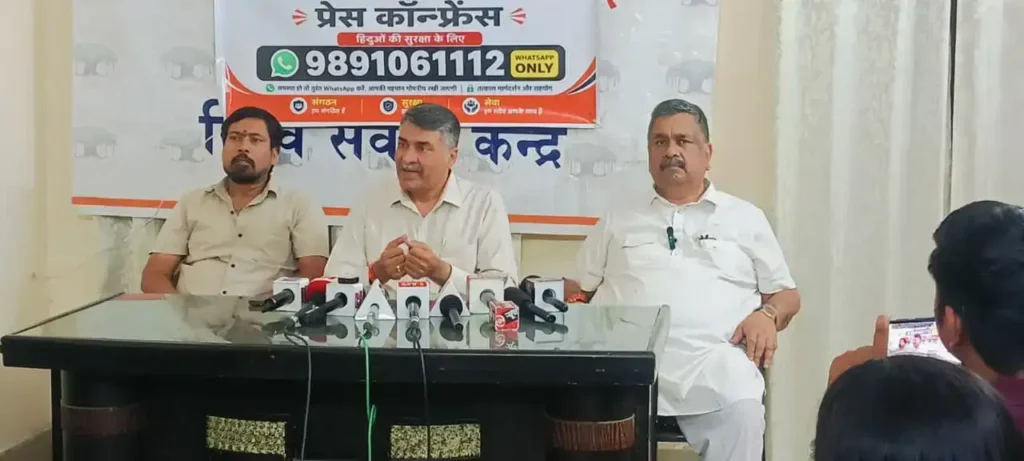 27668706758ed6077b82ccb60da0eb7c