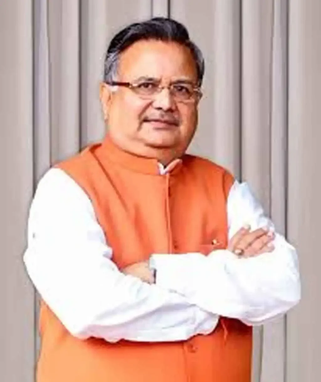 27cb62374d320caacbd810b411a9dad0