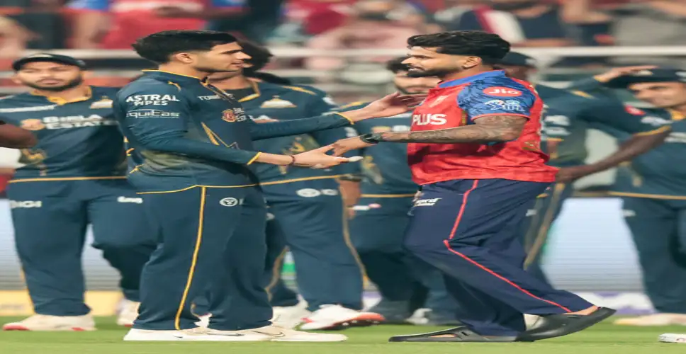 27d3cb26949a8c9ee56aa4e29d645a91