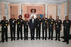 28-75-1776419151-806868-khaskhabar