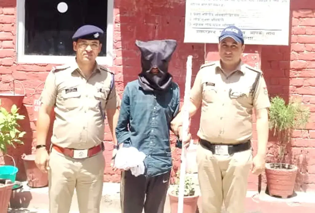 2831d35fcf18363c94191017afba4a38