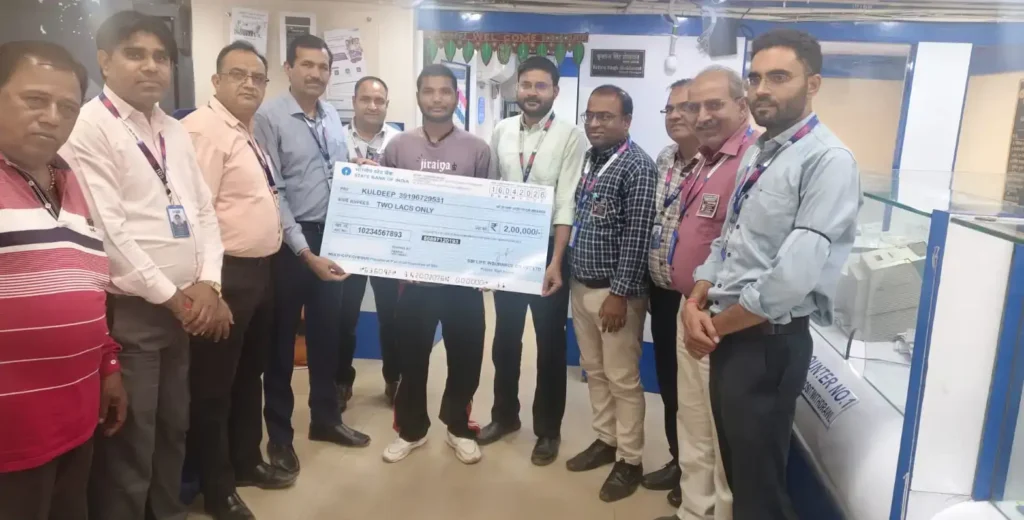 283c9e3fb216585c20809eeeb5b4d180