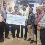 283c9e3fb216585c20809eeeb5b4d180