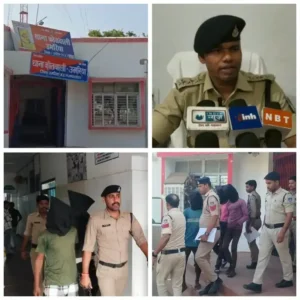 2842ddf69b5513e99d31d35c31d13f88