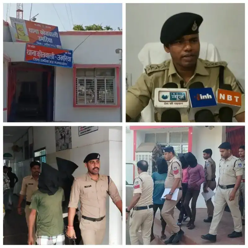 2842ddf69b5513e99d31d35c31d13f88