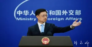 285a4c1c34cd435bd254fab95e5e999b