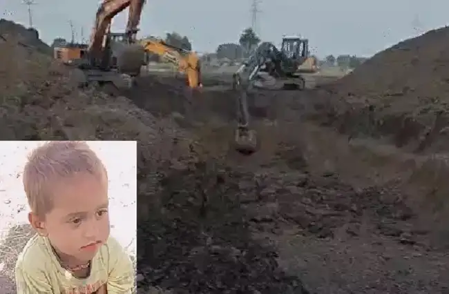 287e5e0693785f06d97a79ce572cead3