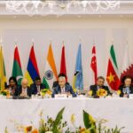 दुनिया के बीच मजबूत पुल की भूमिका निभाने को तैयार भारत : रिपोर्ट