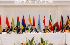 29-76-1776953753-808529-khaskhabar