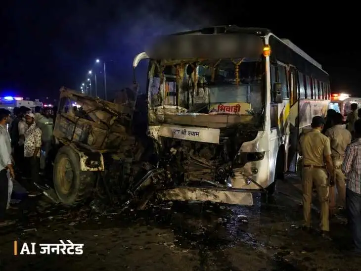 2949a6a4c2a65059577fc0595f9b0b58