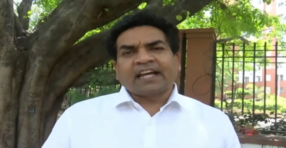 298d3fb1302a7b384aed559914248ea8