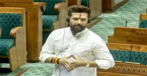 29ed5a11be332a485a9bf30ed8cb3fb0