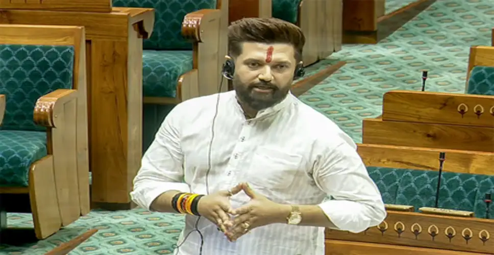 29ed5a11be332a485a9bf30ed8cb3fb0