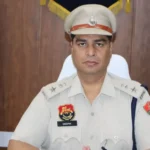 नीट-यूजी 2026 परीक्षा को लेकर पुलिस के पुख्ता प्रबंध: एसपी