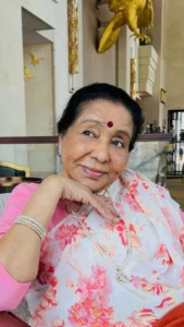 2asha-bhosle-2025-09-07-15-02-20