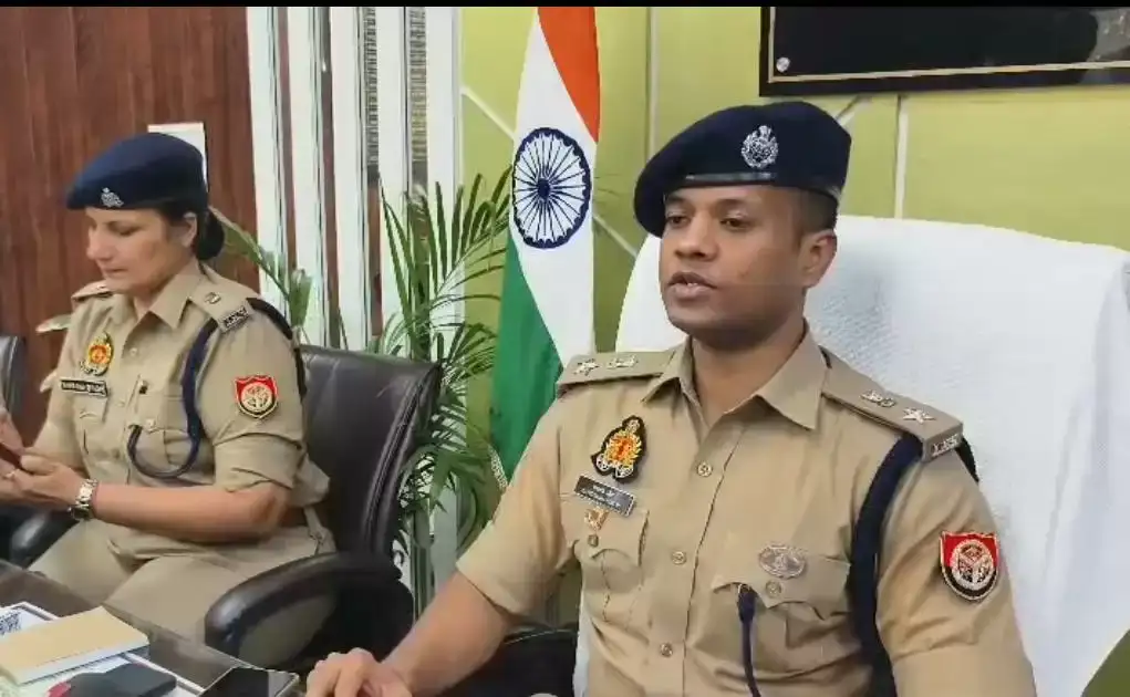 2b36ab08341ce2299b01994a97404423