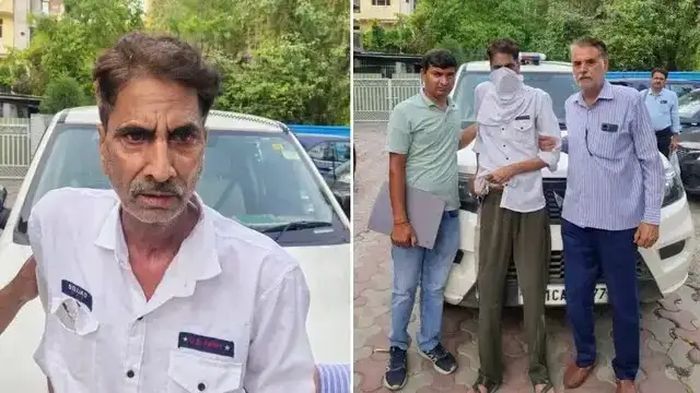 2b5f712e5e08e45a0483c1facd7ff52c