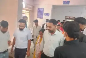 2bb2466e2c665910f271a185d5b7aa3f