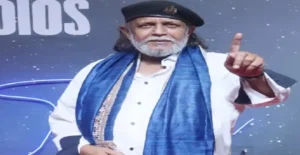 2beed2c97fce49a02bc2a61dbb9ccf6f