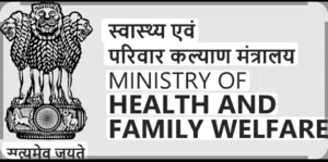 2c2759c37dc60e1ea92b50dd4709805b