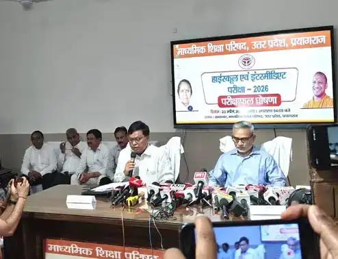 2c60aa7e10a91740a0973338694f157d