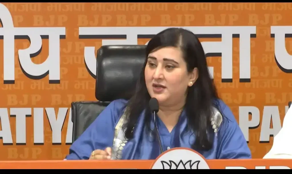 2d15a0c7e537cdd344265c82f87a6b3f