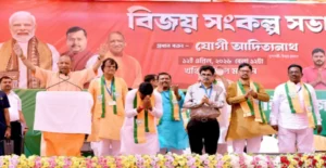 2d738d9d6181c58a96c0d1483a9e3aae