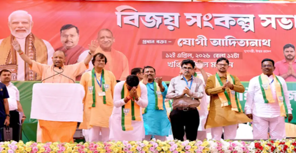 2d738d9d6181c58a96c0d1483a9e3aae