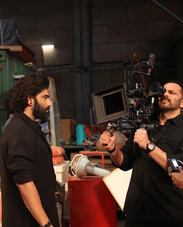 2dRwuHDfD3Z8mtW2gwer9Co5qZnlBTcJ