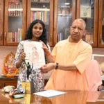 2ddce583d6b8a1e5da053b596811e4ac