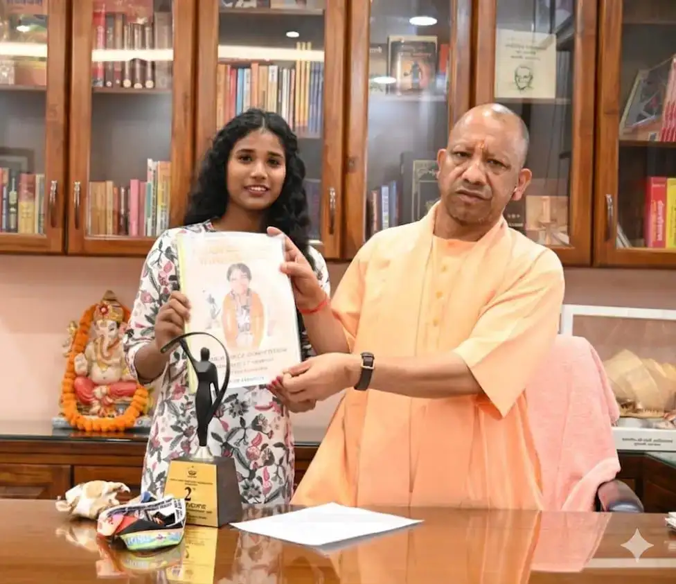 2ddce583d6b8a1e5da053b596811e4ac