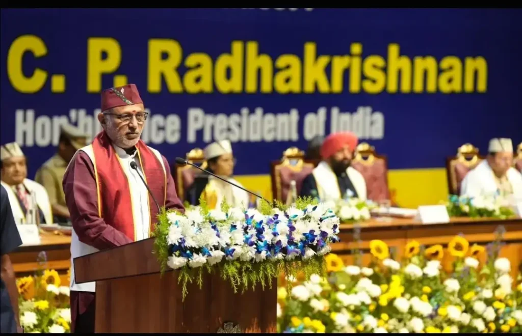 2e075137aa02610d4b4b1c9eac29b52d