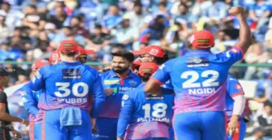 2e4e299494e33cee0bb9066ecb0d56bd