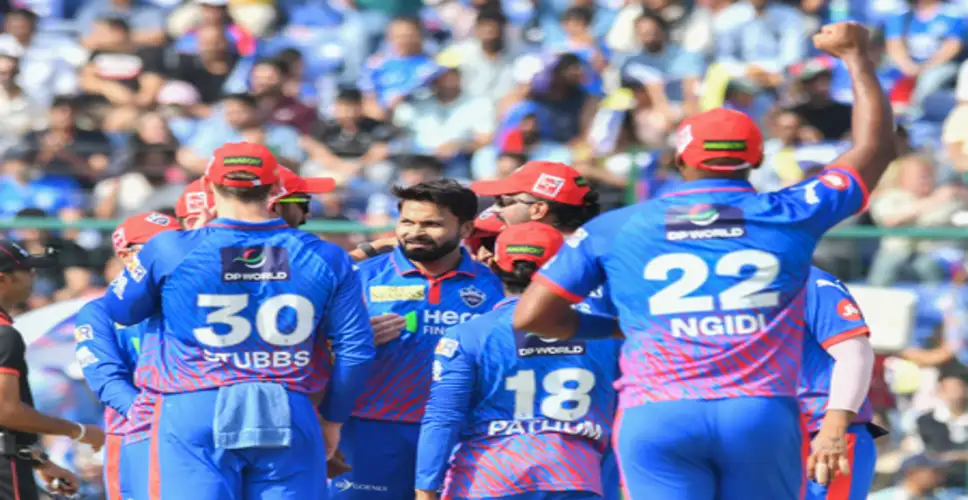 2e4e299494e33cee0bb9066ecb0d56bd