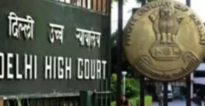 2ede32ba0b6f88038b60f37f2f1a2bc4