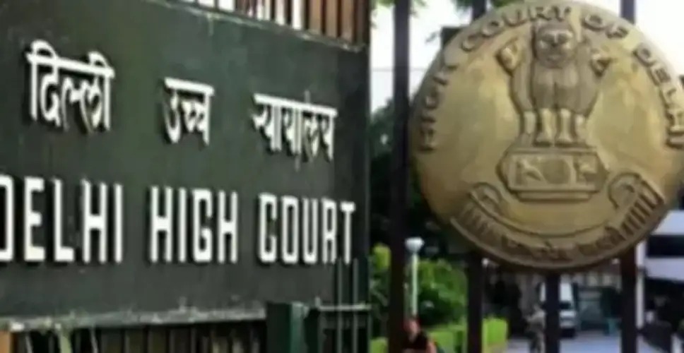 2ede32ba0b6f88038b60f37f2f1a2bc4