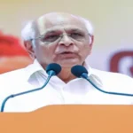 उमरेठ उपचुनाव के लिए भाजपा ने जारी की 40 प्रचारकों की सूची, सीएम पटेल भी शामिल