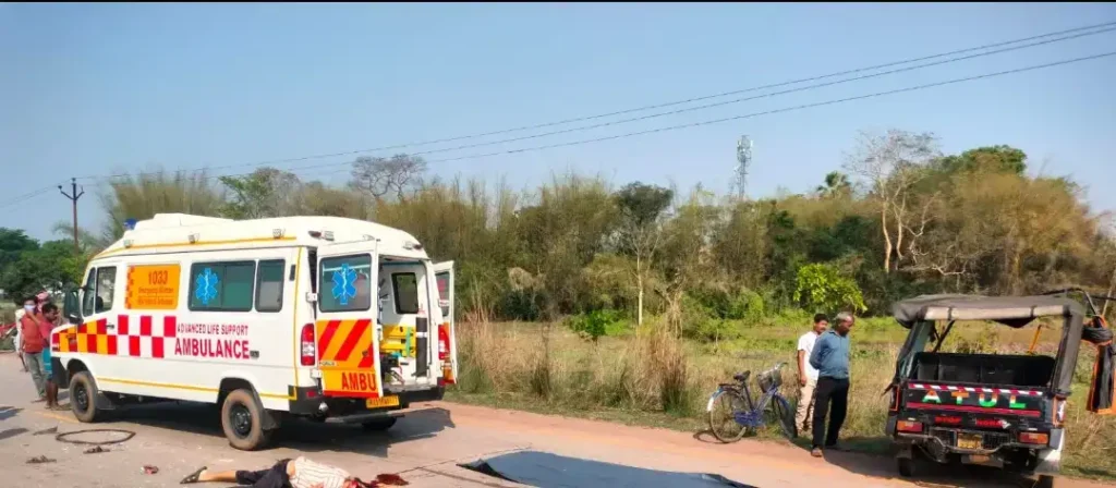 3045b7ae3a824bb09a39fd5c75915df9