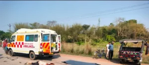 3045b7ae3a824bb09a39fd5c75915df9