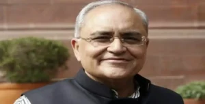 3059416501d31054a7a7572169cbb45d