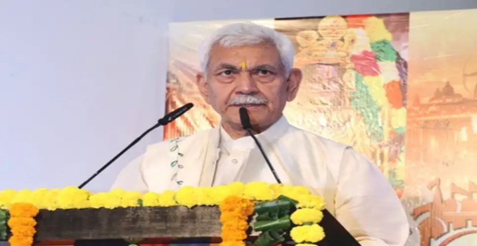 305ca56eb8ca12f863f4062cca560e19