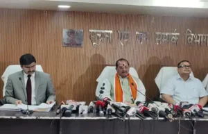 307bba5c111d320f490ec4af56bf8faa