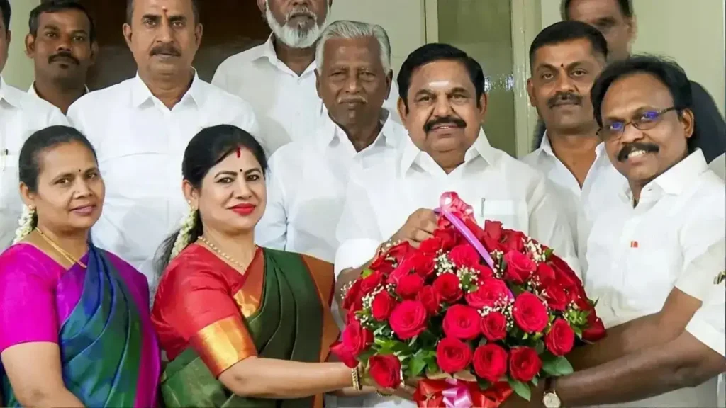 3090e70fad2d87f465f6279b83c07739