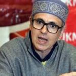 30_09_2025-cm_omar_abdullah_statement_24065575_m