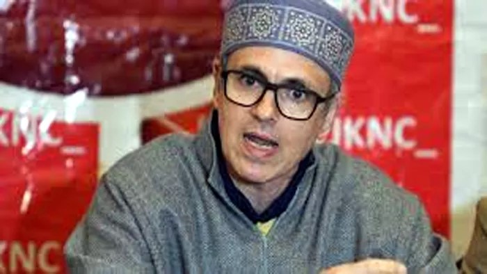 30_09_2025-cm_omar_abdullah_statement_24065575_m