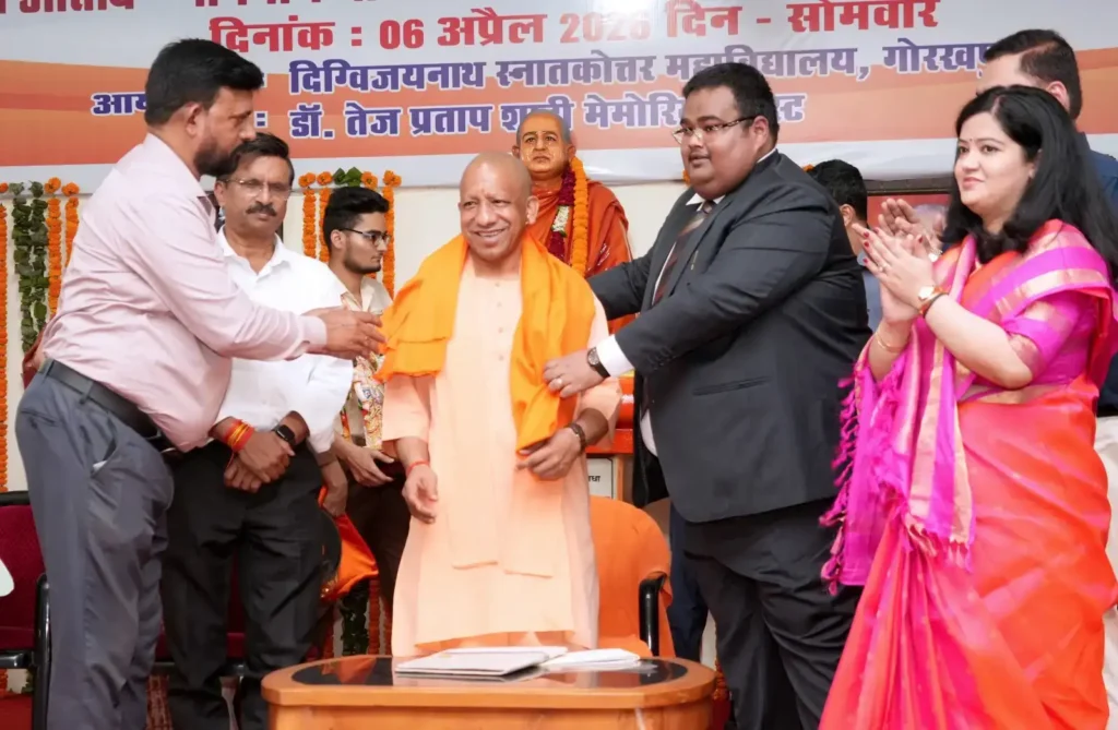 30f430e398905a422482ced764fcb46d