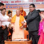 30f430e398905a422482ced764fcb46d