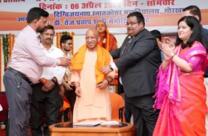 30f430e398905a422482ced764fcb46d