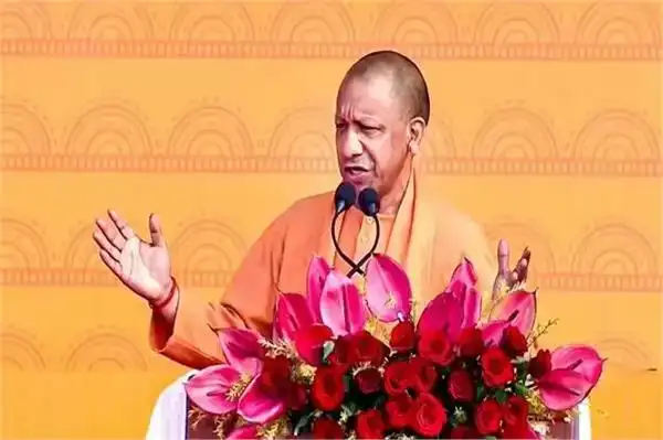 310308d98c7c204f46f47fea990ec3c7