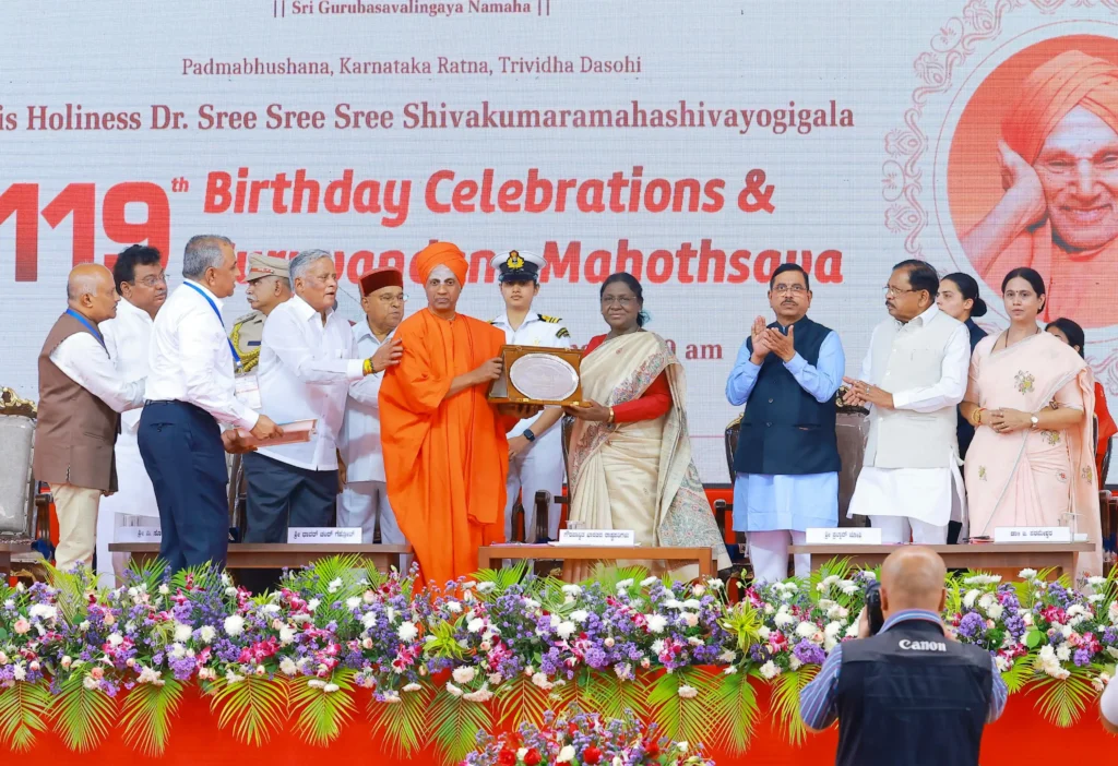 3136b67126f1602b701c9d15c8757476